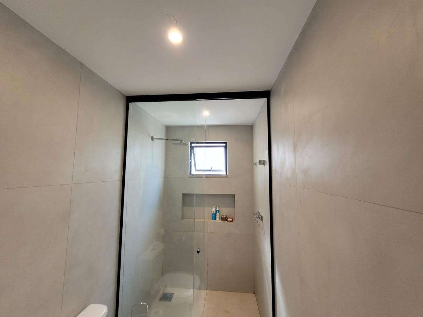 Casa de Condomínio, 3 quartos - Foto 35