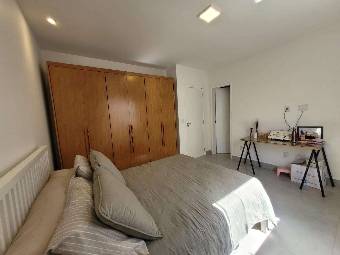 Casa de Condomínio, 3 quartos - Foto 48