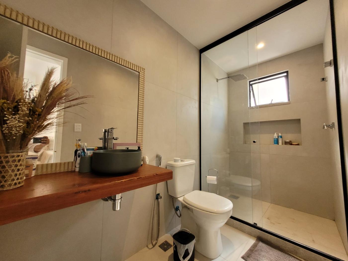 Casa de Condomínio, 3 quartos - Foto 37