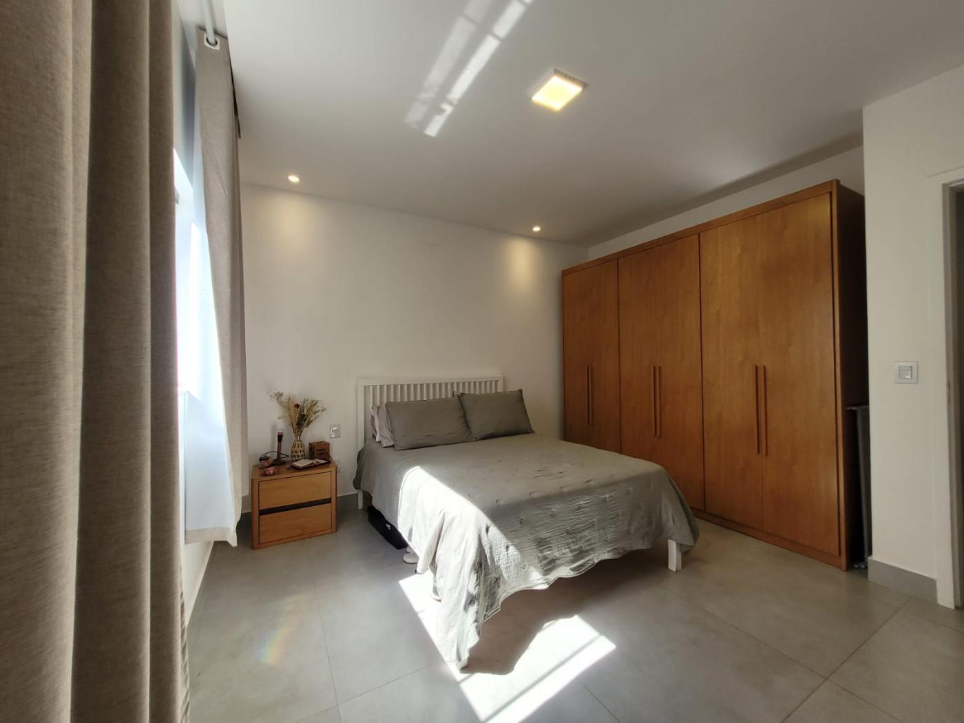 Casa de Condomínio, 3 quartos - Foto 50