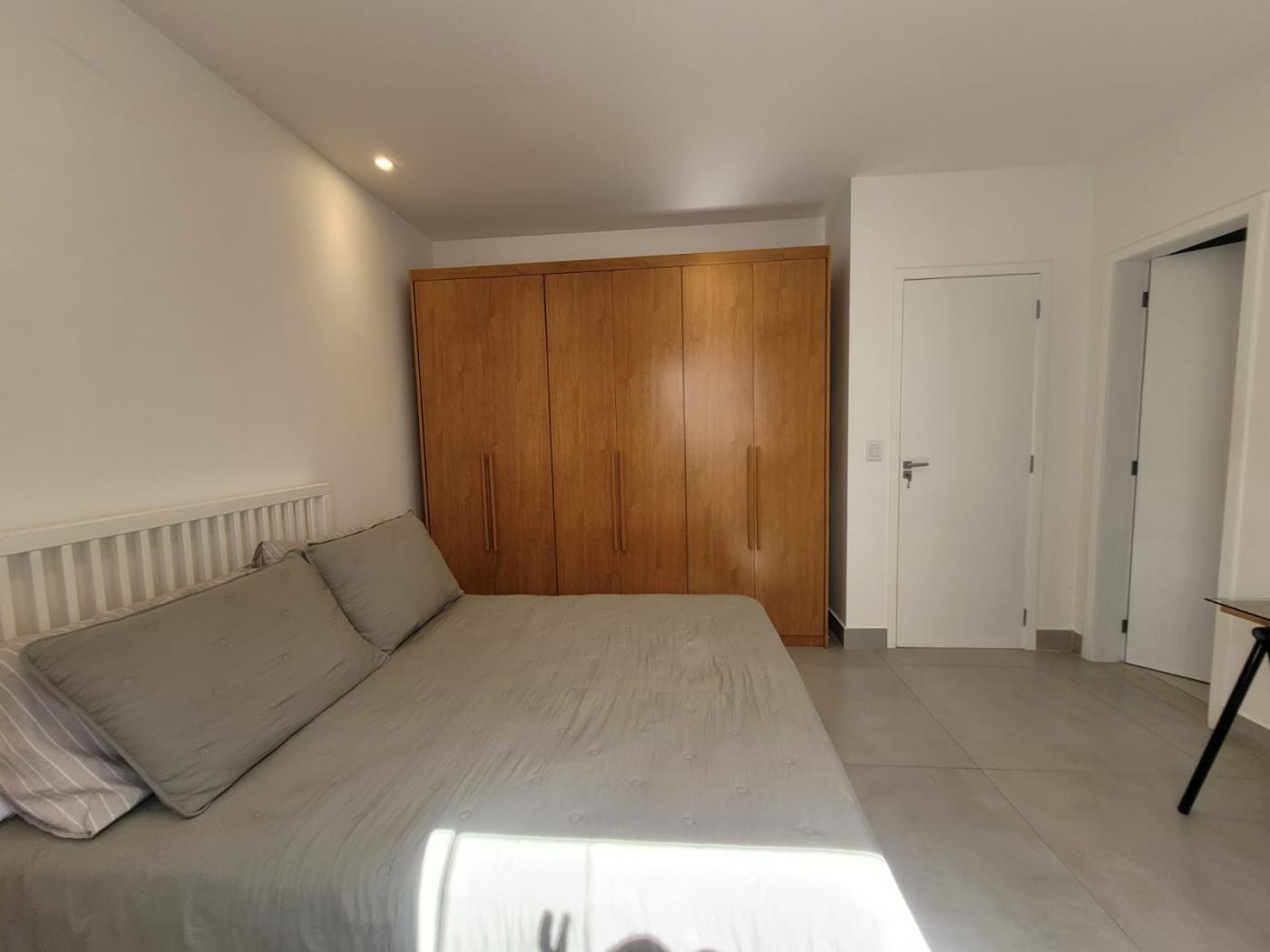 Casa de Condomínio, 3 quartos - Foto 53