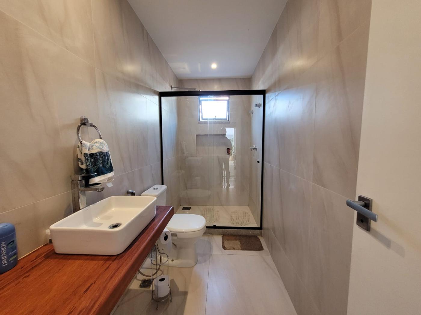 Casa de Condomínio, 3 quartos - Foto 54