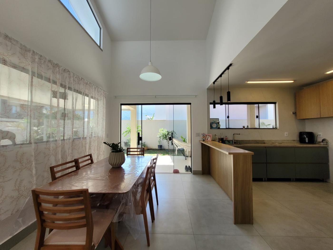 Casa de Condomínio, 3 quartos - Foto 15