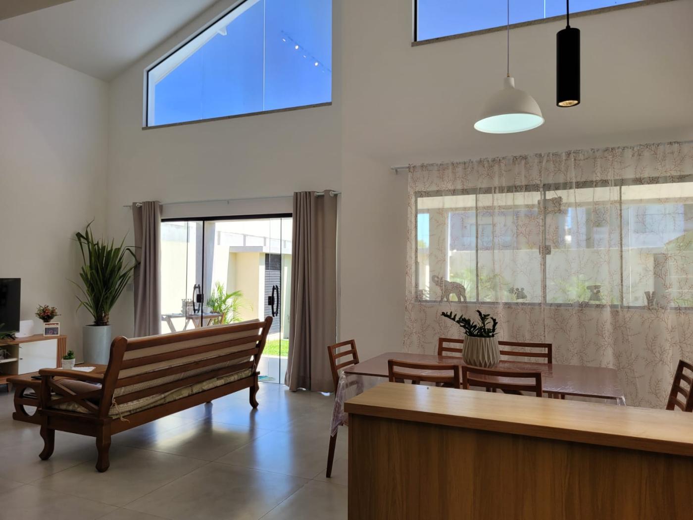 Casa de Condomínio, 3 quartos - Foto 16