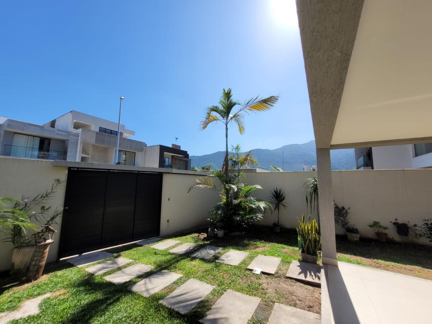 Casa de Condomínio, 3 quartos - Foto 22