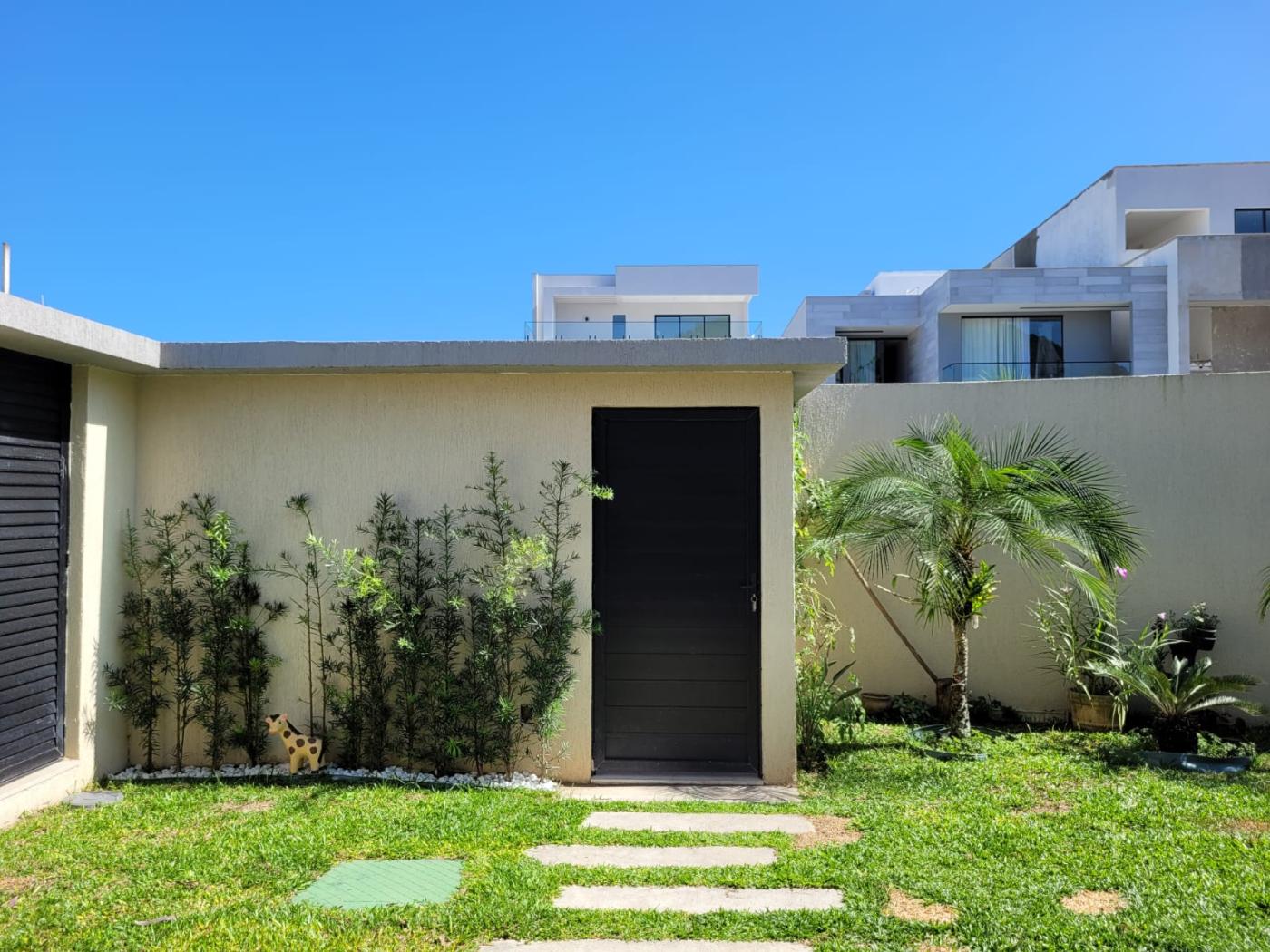 Casa de Condomínio, 3 quartos - Foto 24