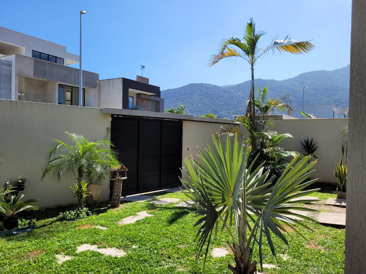 Casa de Condomínio, 3 quartos - Foto 26