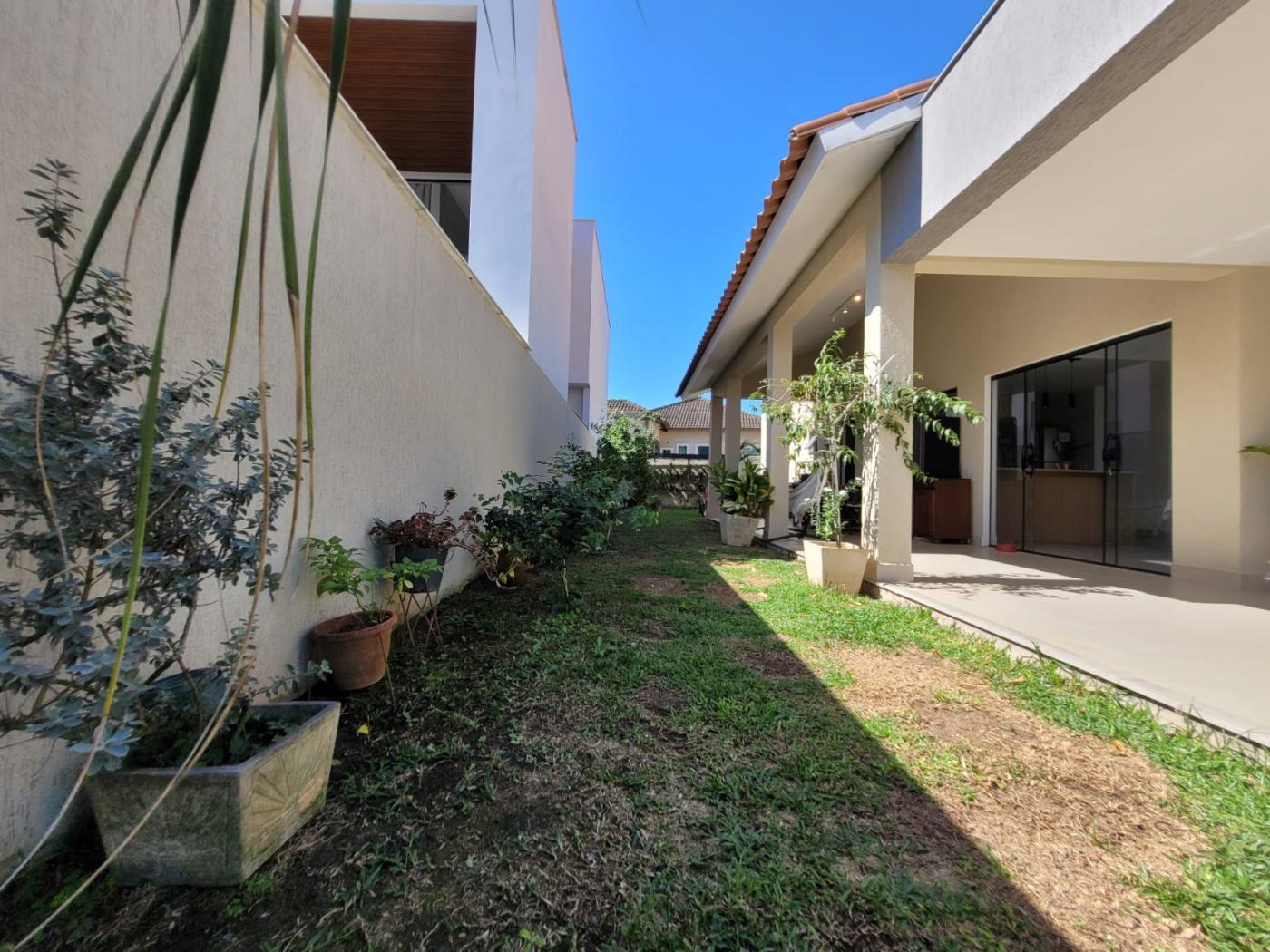 Casa de Condomínio, 3 quartos - Foto 28