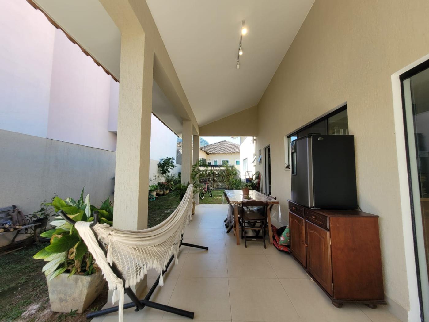 Casa de Condomínio, 3 quartos - Foto 31