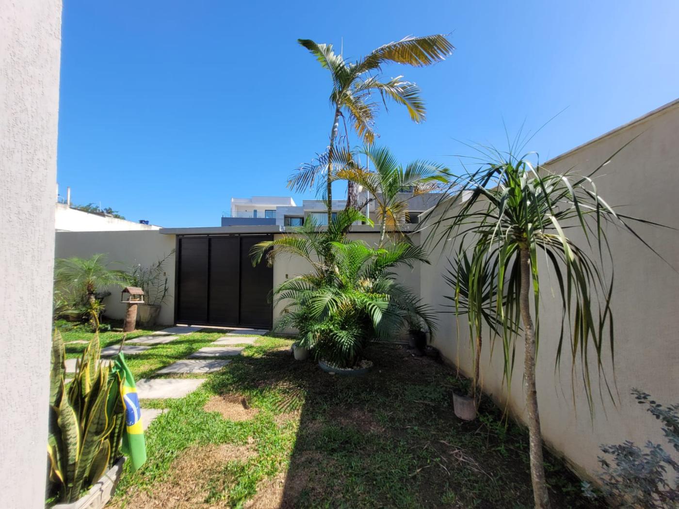 Casa de Condomínio, 3 quartos - Foto 32