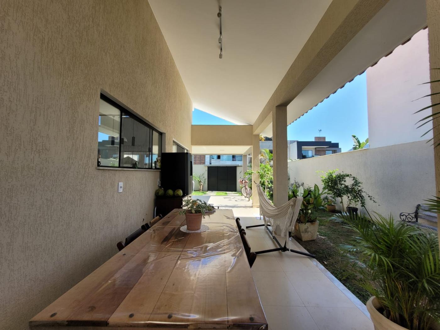 Casa de Condomínio, 3 quartos - Foto 34