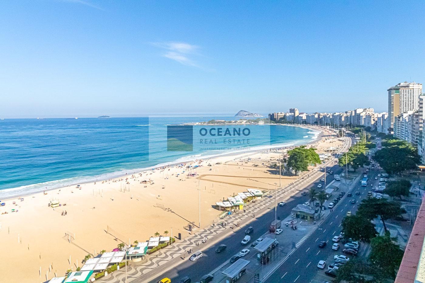 Cobertura, 4 quartos, 425 m² - Foto 2