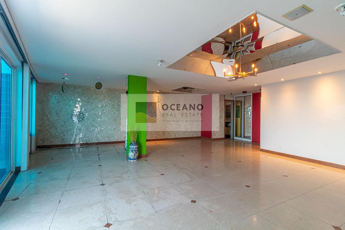 Cobertura, 4 quartos, 425 m² - Foto 6