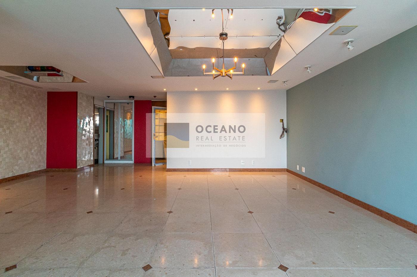 Cobertura, 4 quartos, 425 m² - Foto 8