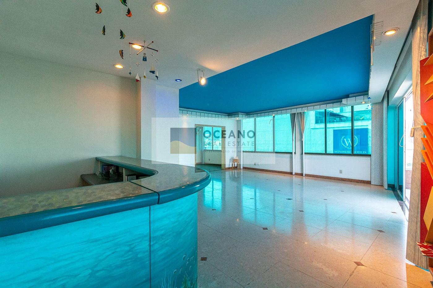 Cobertura, 4 quartos, 425 m² - Foto 9