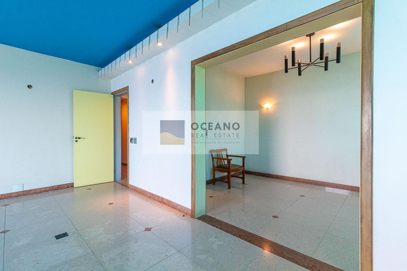 Cobertura, 4 quartos, 425 m² - Foto 11