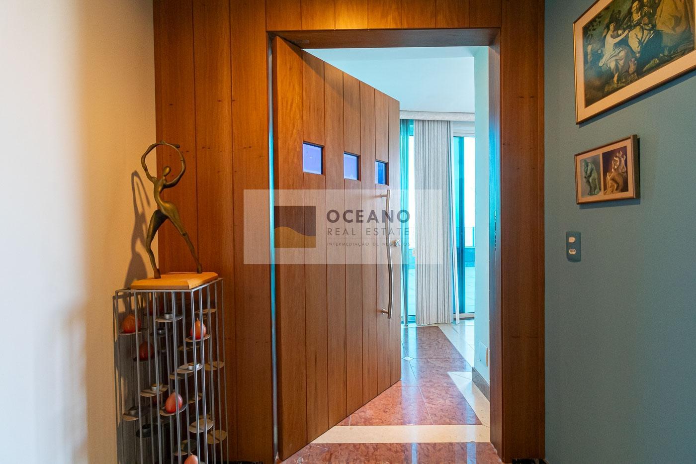 Cobertura, 4 quartos, 425 m² - Foto 12