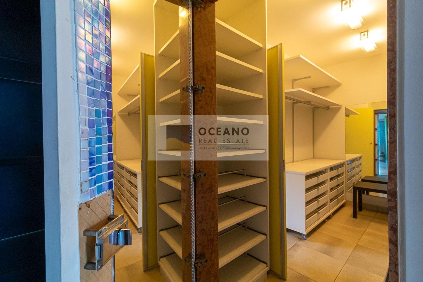 Cobertura, 4 quartos, 425 m² - Foto 13