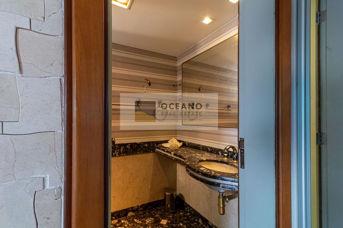 Cobertura, 4 quartos, 425 m² - Foto 14