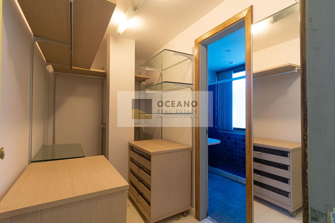 Cobertura, 4 quartos, 425 m² - Foto 16