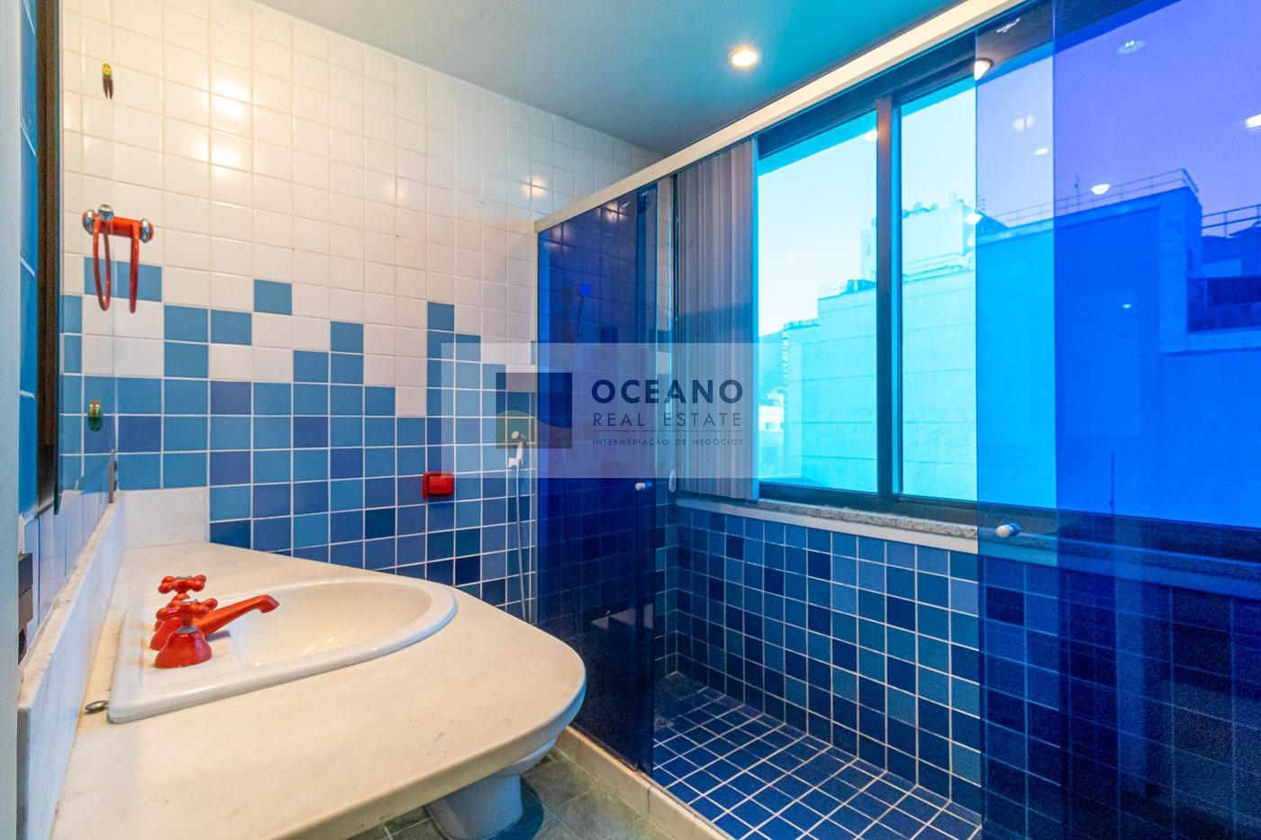 Cobertura, 4 quartos, 425 m² - Foto 17