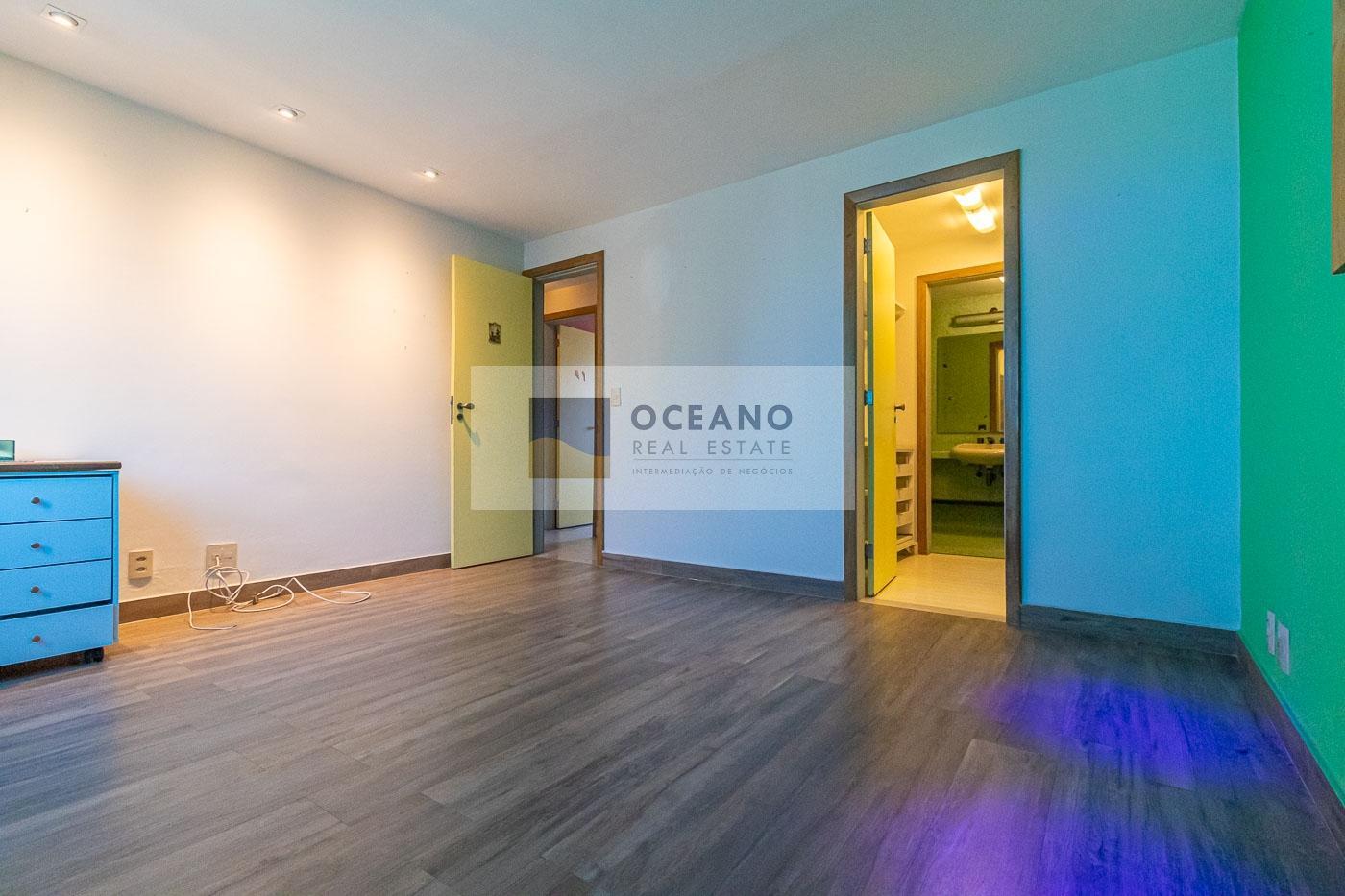 Cobertura, 4 quartos, 425 m² - Foto 18