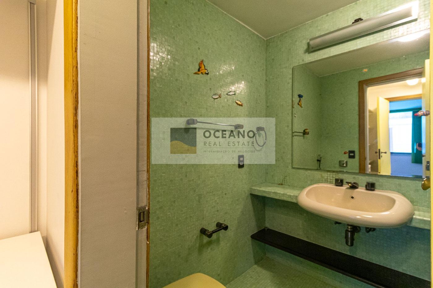 Cobertura, 4 quartos, 425 m² - Foto 19