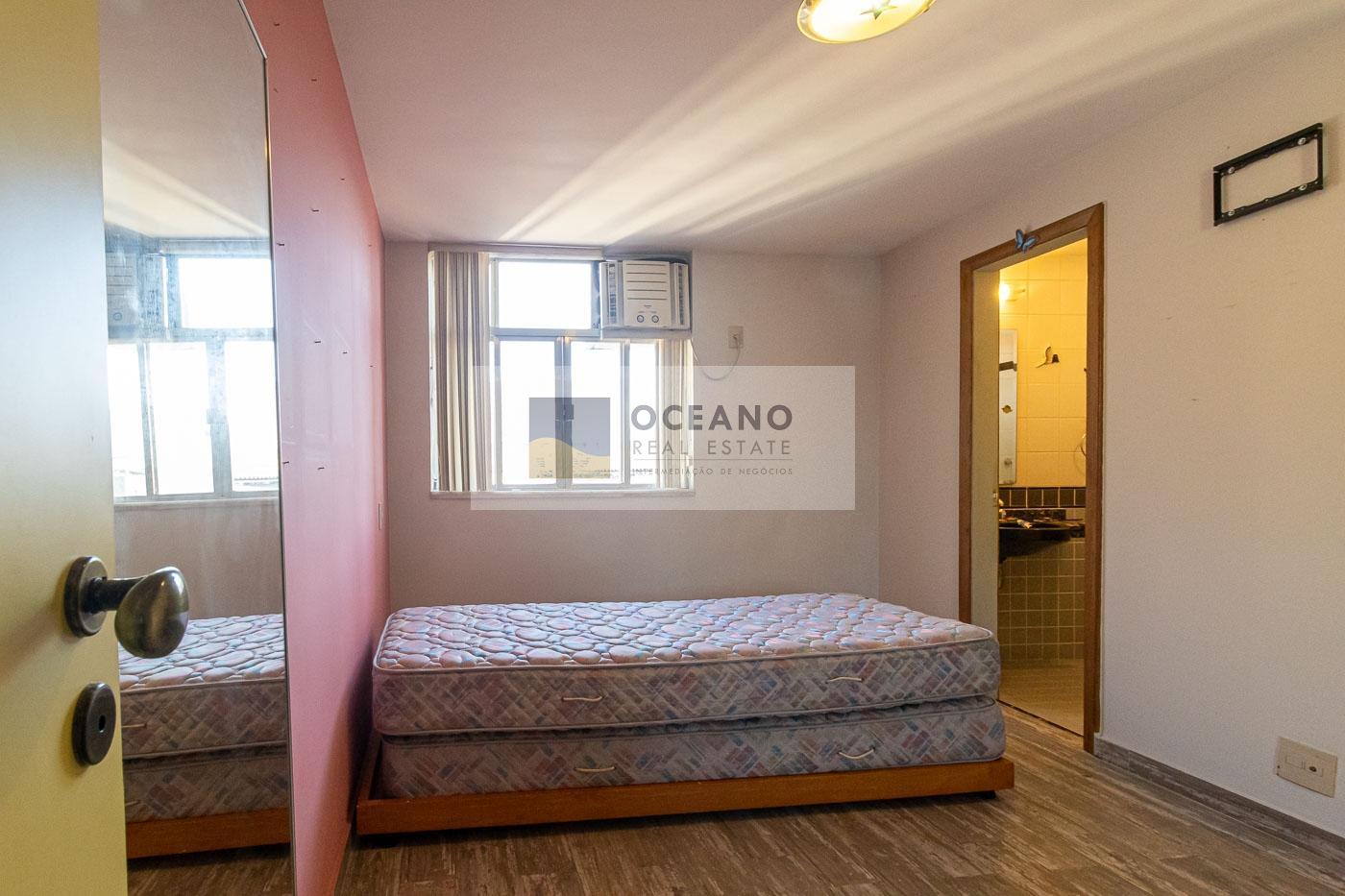 Cobertura, 4 quartos, 425 m² - Foto 20