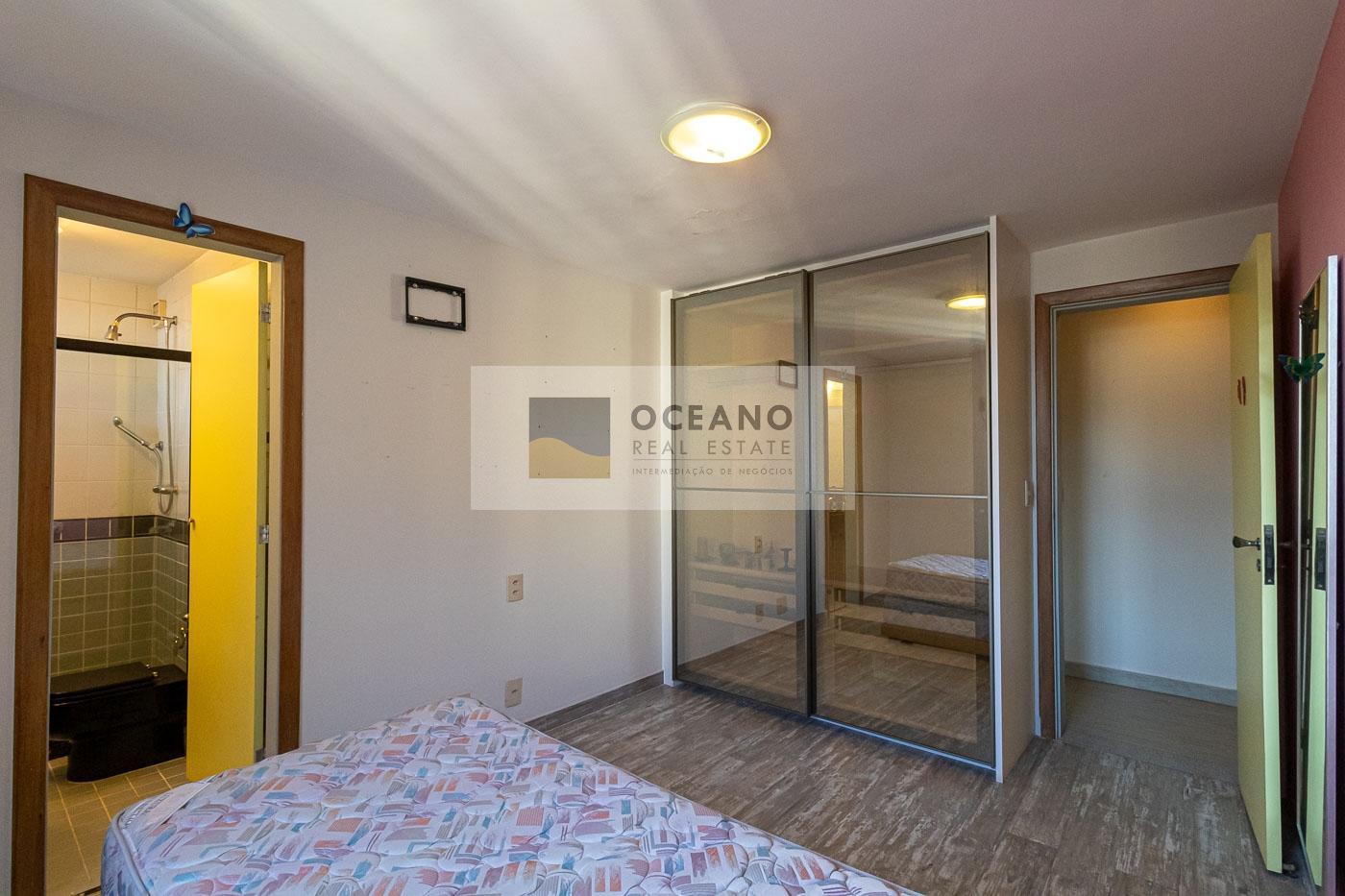 Cobertura, 4 quartos, 425 m² - Foto 21