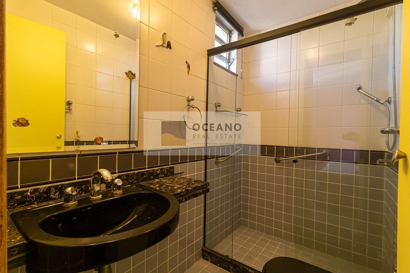 Cobertura, 4 quartos, 425 m² - Foto 22