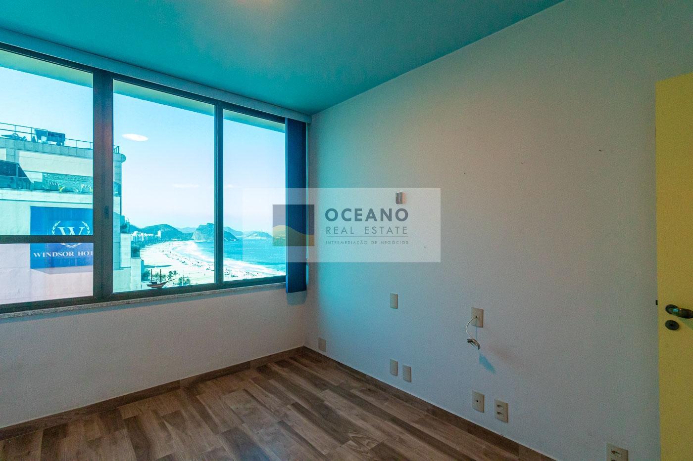 Cobertura, 4 quartos, 425 m² - Foto 24