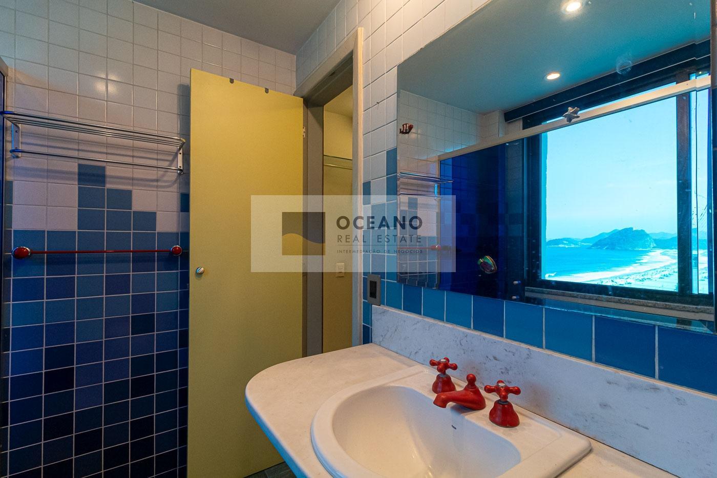 Cobertura, 4 quartos, 425 m² - Foto 26