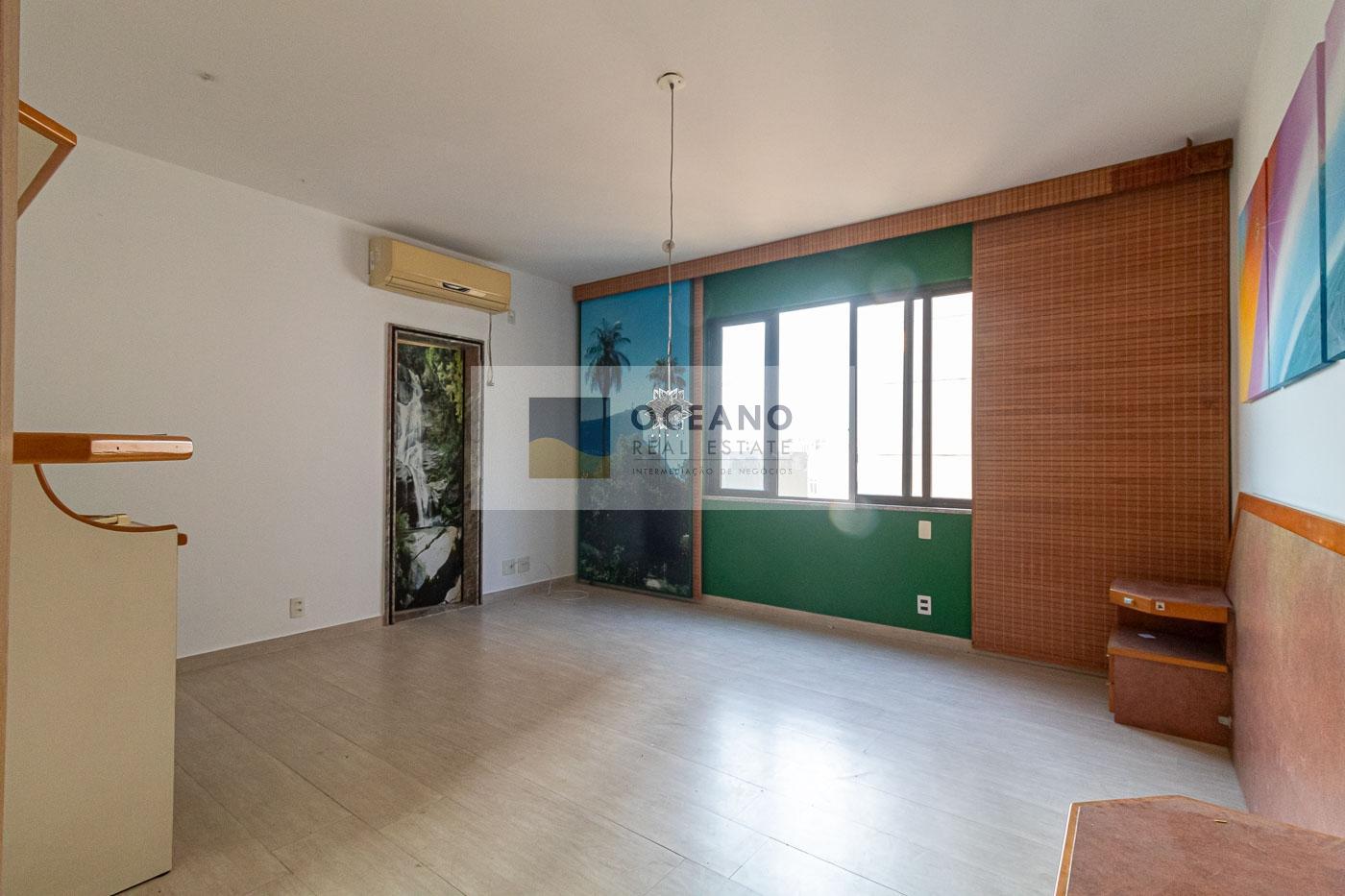 Cobertura, 4 quartos, 425 m² - Foto 27