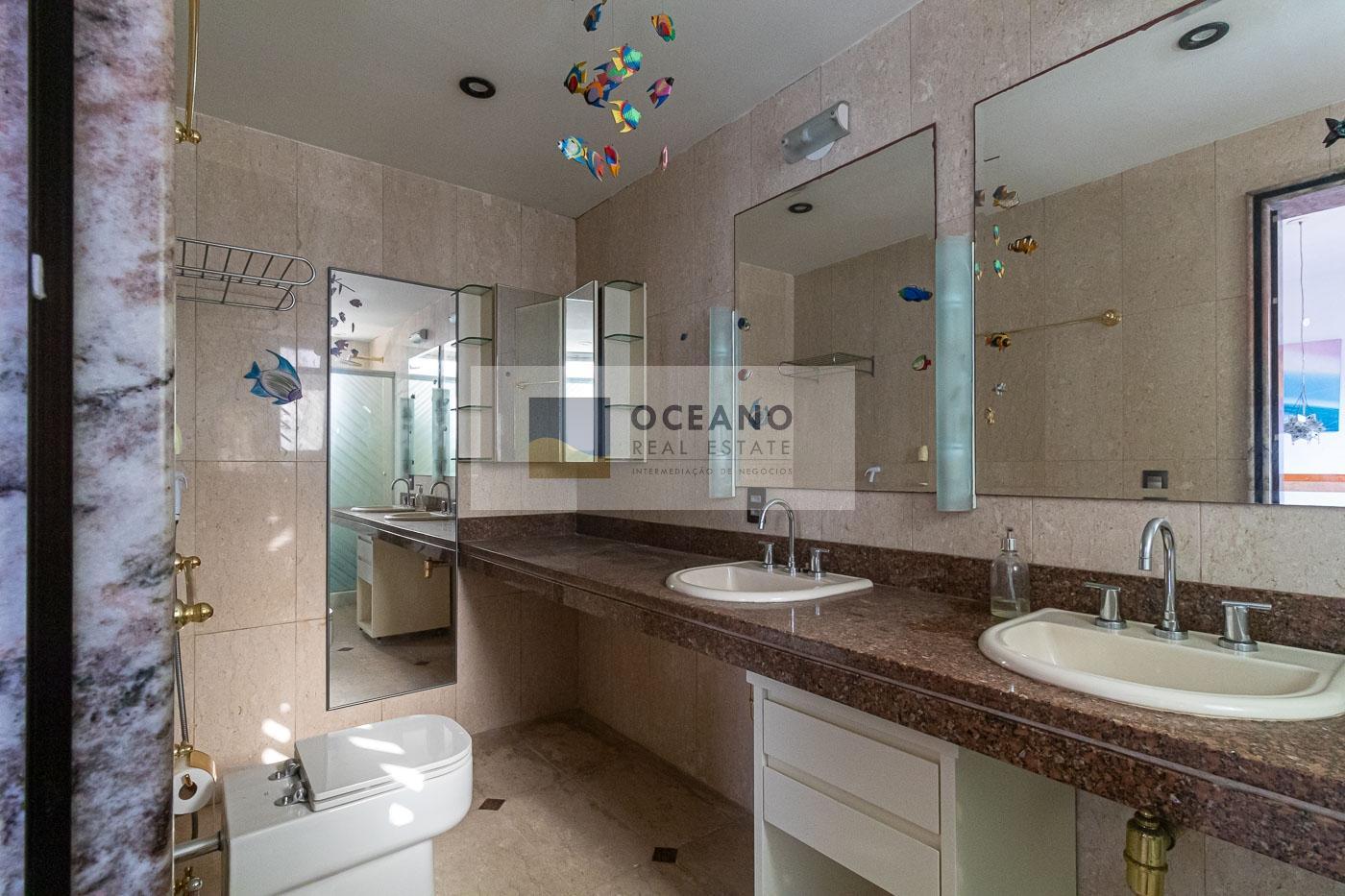 Cobertura, 4 quartos, 425 m² - Foto 29