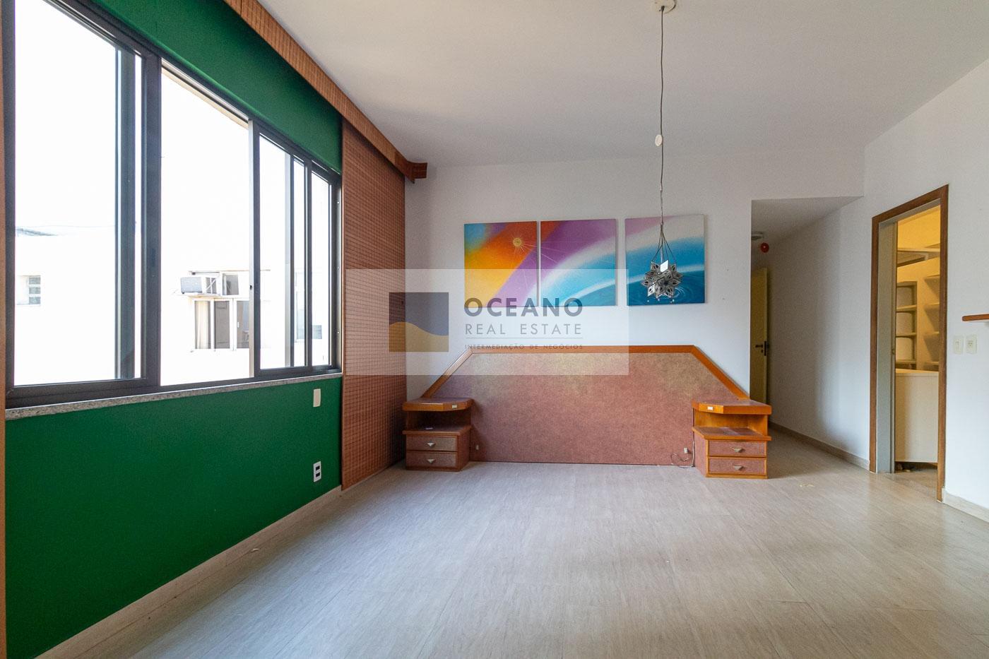 Cobertura, 4 quartos, 425 m² - Foto 28