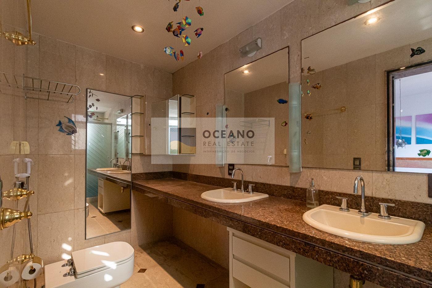 Cobertura, 4 quartos, 425 m² - Foto 30