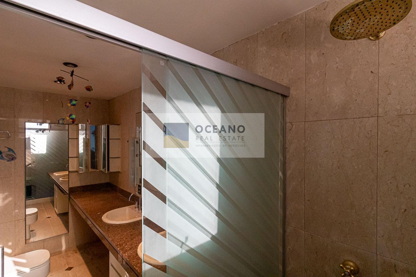 Cobertura, 4 quartos, 425 m² - Foto 31