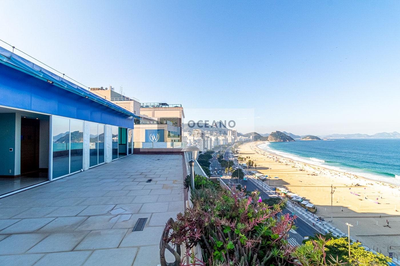 Cobertura, 4 quartos, 425 m² - Foto 32