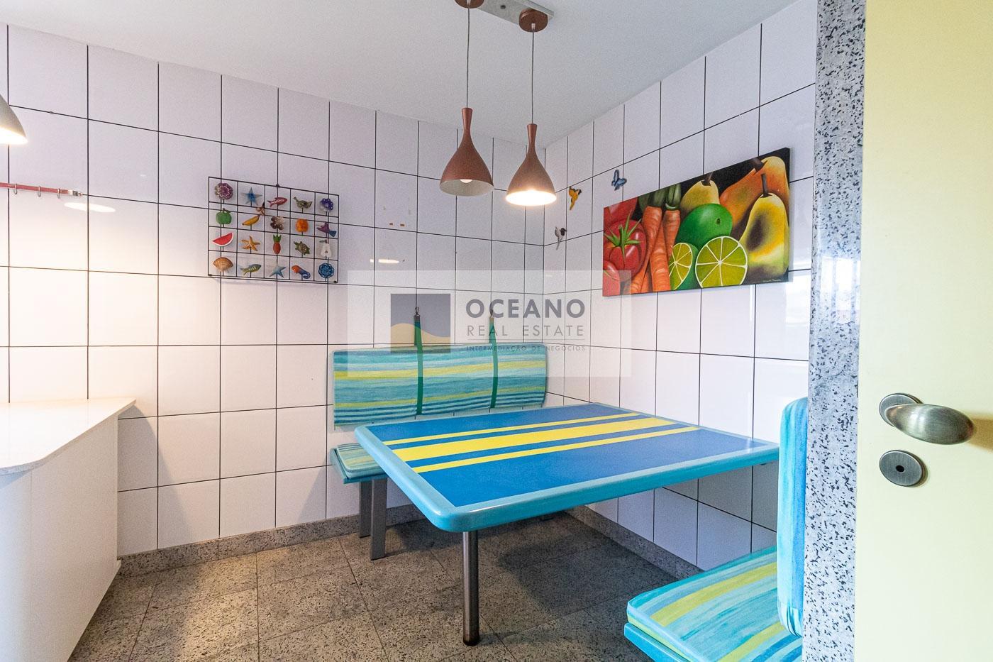 Cobertura, 4 quartos, 425 m² - Foto 34