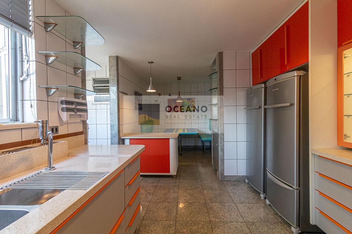 Cobertura, 4 quartos, 425 m² - Foto 36