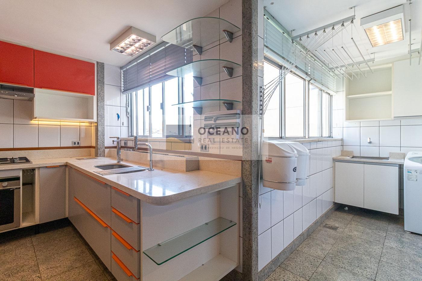 Cobertura, 4 quartos, 425 m² - Foto 37