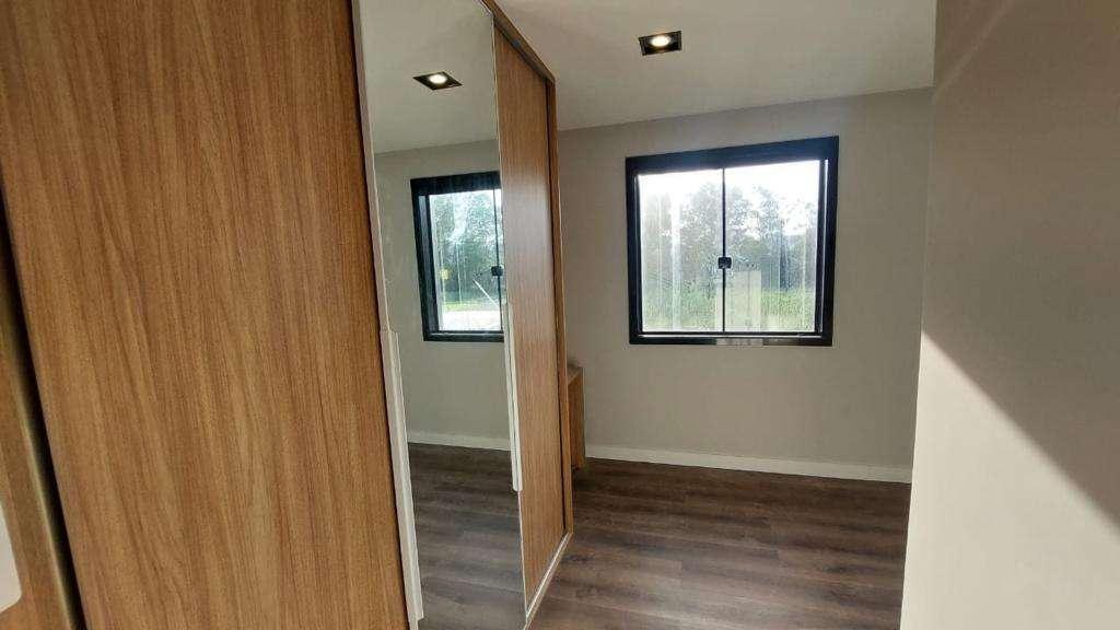 Casa de Condomínio, 4 quartos - Foto 22