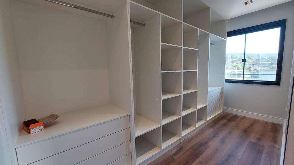 Casa de Condomínio, 4 quartos - Foto 16