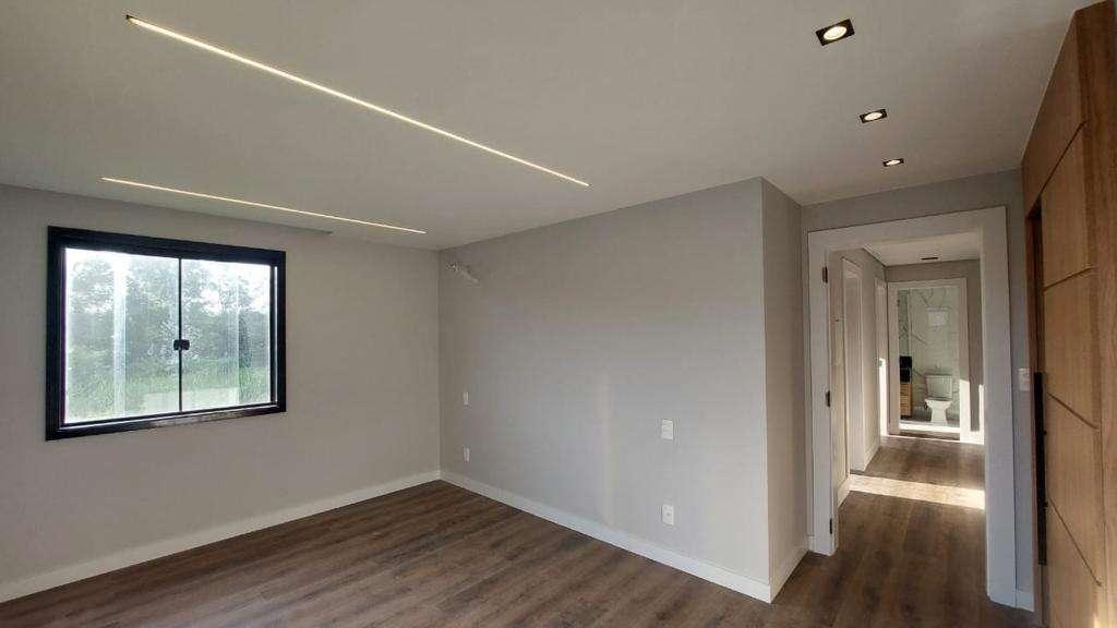 Casa de Condomínio, 4 quartos - Foto 20