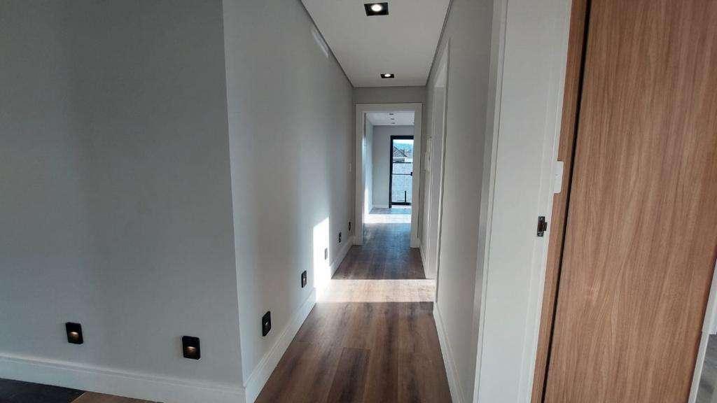 Casa de Condomínio, 4 quartos - Foto 24