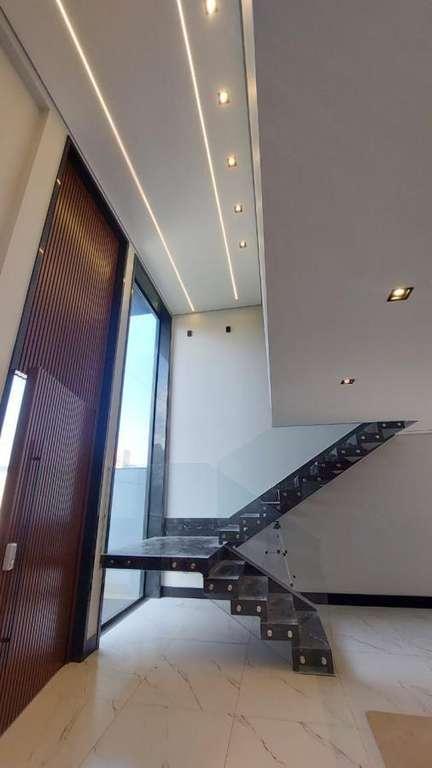 Casa de Condomínio, 4 quartos - Foto 26