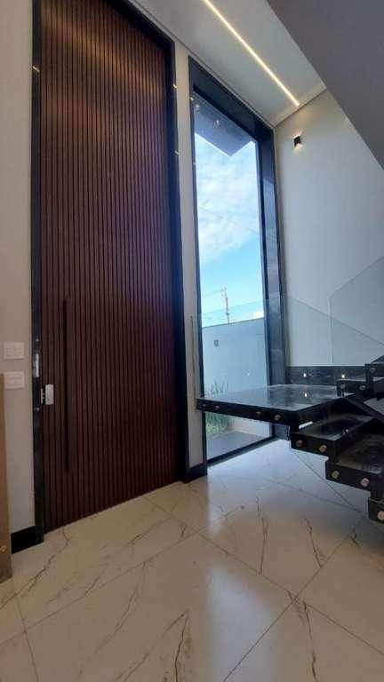 Casa de Condomínio, 4 quartos - Foto 27