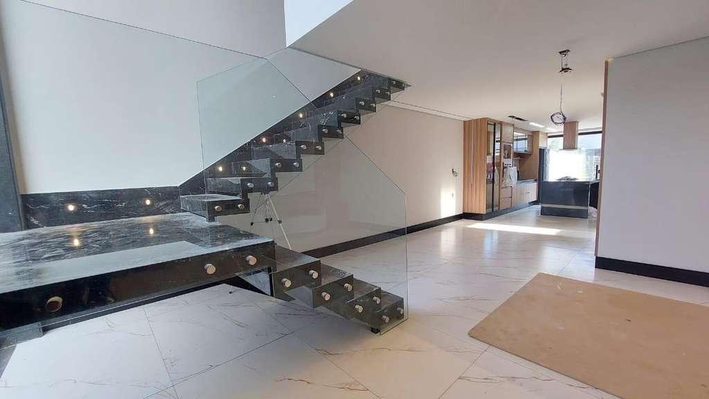 Casa de Condomínio, 4 quartos - Foto 29