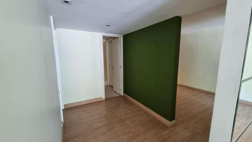 Apartamento, 4 quartos, 188 m² - Foto 3