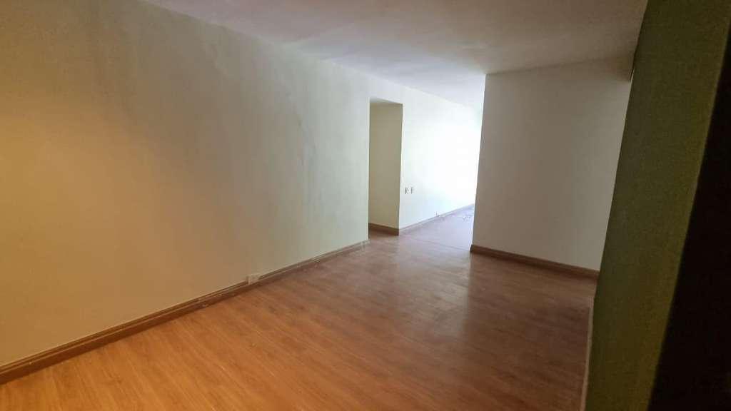 Apartamento, 4 quartos, 188 m² - Foto 4